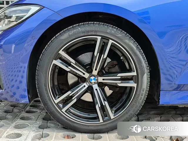 BMW 3 series id 4261201 из Китая 13