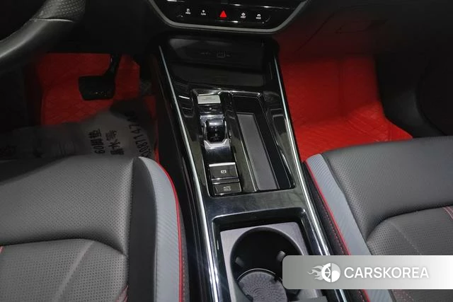 Volkswagen Lingdu id 4273478 из Китая 13