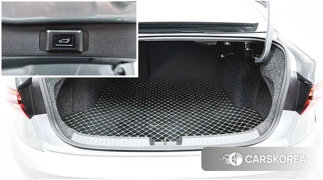 Volkswagen 7th Generation of Jetta id 3621694 из Кореи 16