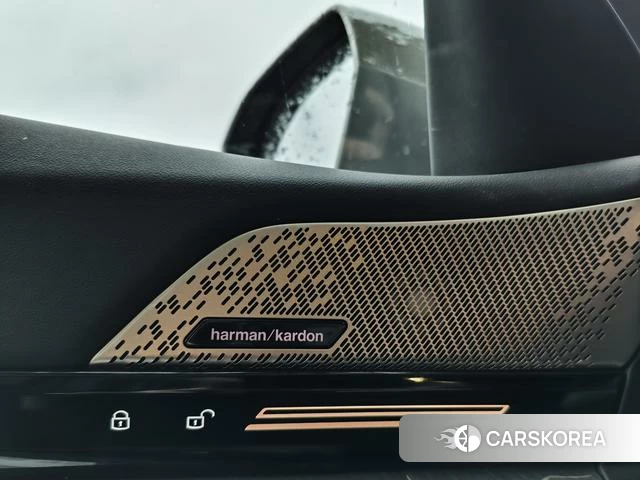 BMW 5 series id 4276885 из Китая 9