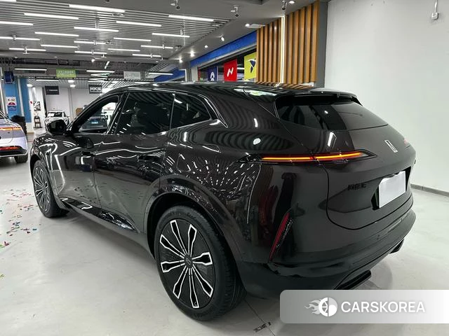 Avita 07 id 3957846 из Китая 21