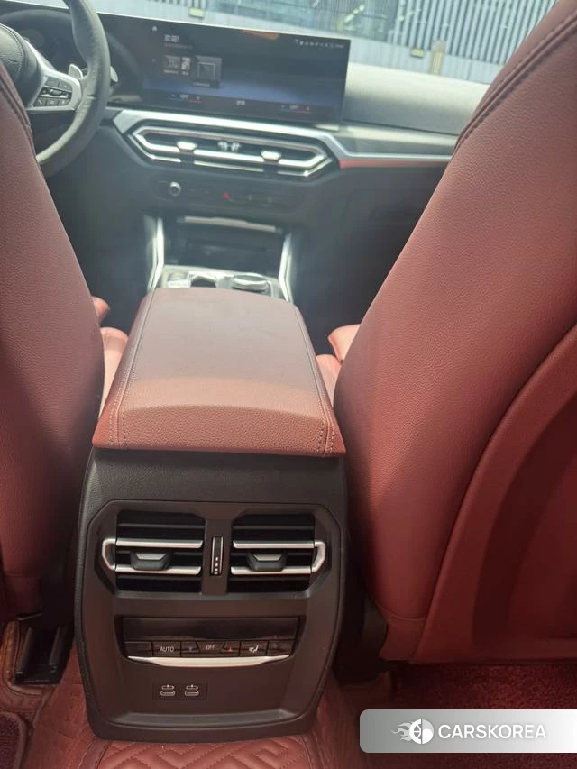 BMW 3 series id 4278377 из Китая 13