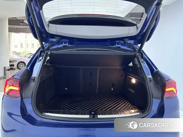 BMW X2 id 4328777 из Китая 26