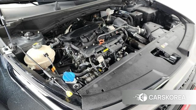 Kia Sportage 5th Generation id 3799203 из Кореи 16