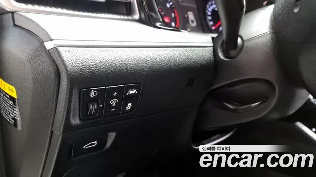 Kia K5 3rd generation id 2658418 из Кореи 16