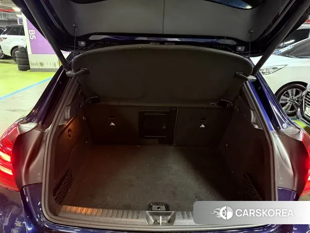 Mercedes-Benz GLA-Class X156 id 3098245 из Кореи 16