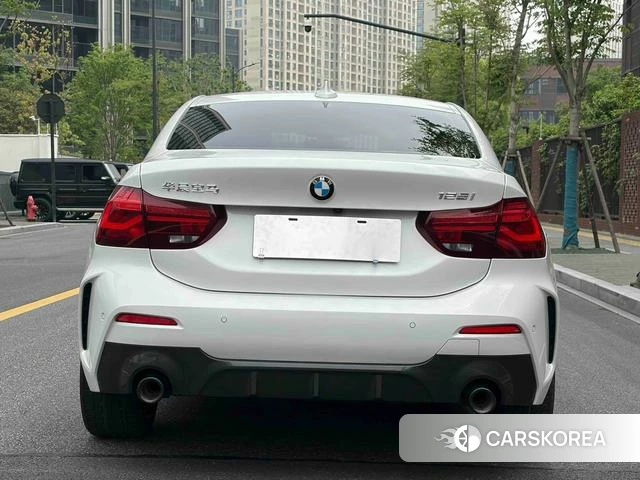 BMW 1 series id 4290584 из Китая 14