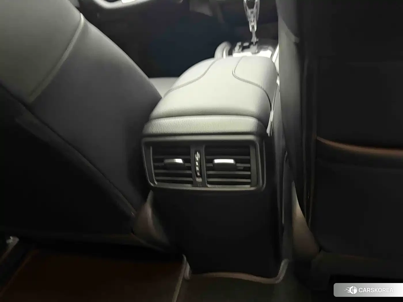 Nissan X-Trail id 4547290 из Китая 23