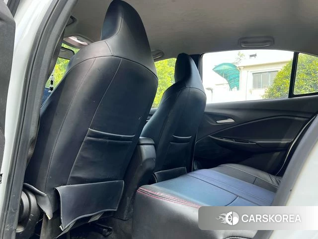 Chevrolet Kovoz id 4241758 из Китая 14