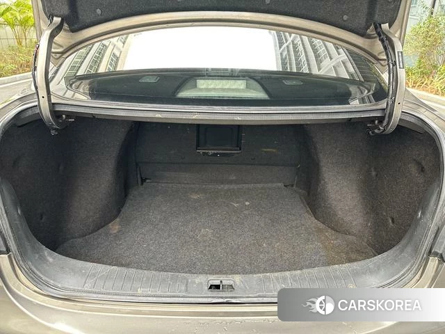 Nissan Xuan Yi id 4221886 из Китая 12