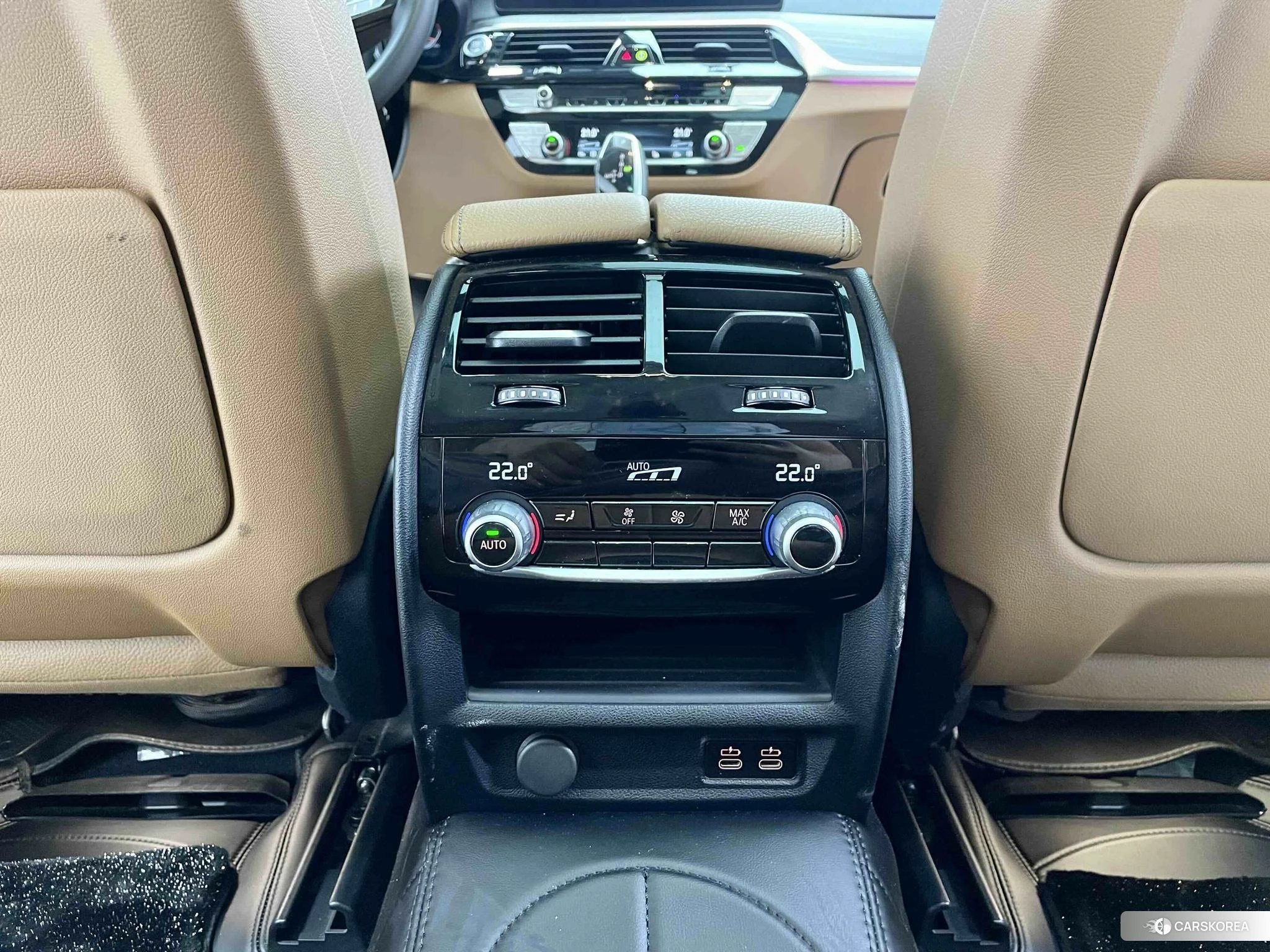 BMW 6 series GT id 4492750 из Китая 15