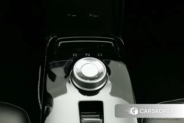 Geely Geometry E firefly id 4210647 из Китая 20