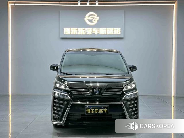 Toyota Wilfa id 4257271 из Китая 19