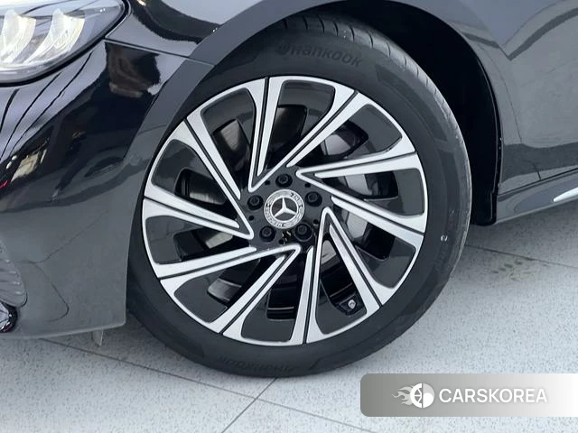 Mercedes-Benz E-class id 4208088 из Китая 26