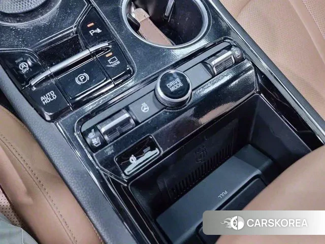 Kia K5 3rd generation id 2995037 из Кореи 16