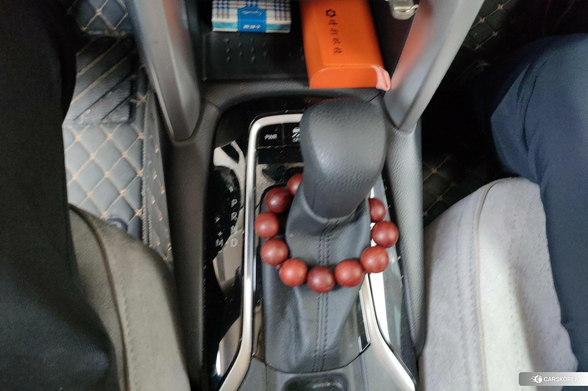 Toyota Fenglanda id 4455630 из Китая 13