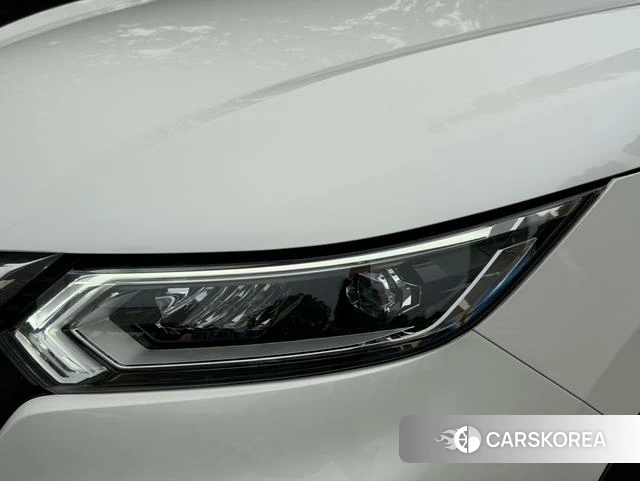 Nissan Qashqai id 4278900 из Китая 13