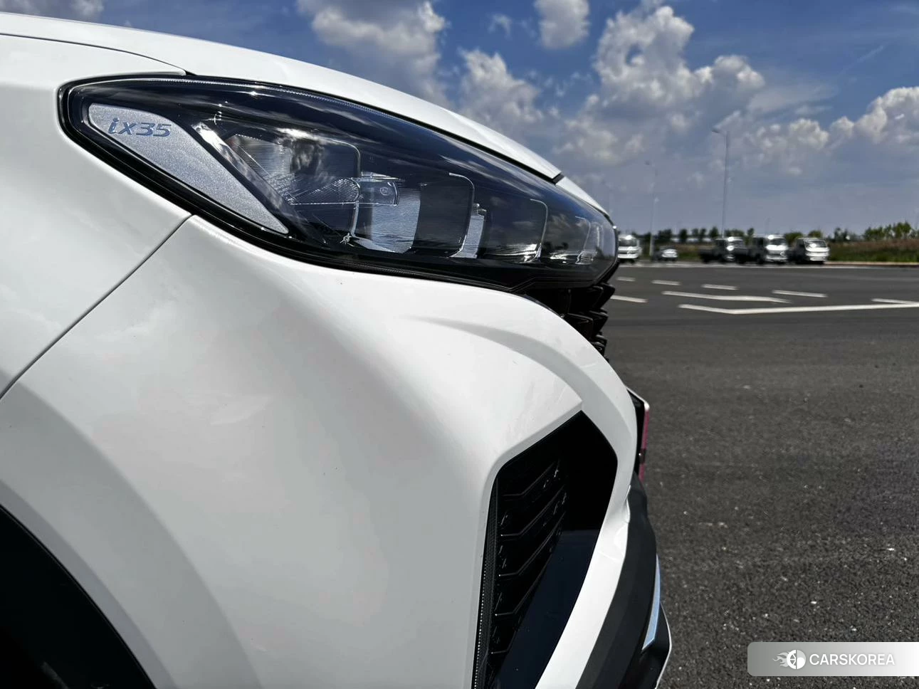 Hyundai ix35 id 4468077 из Китая 16