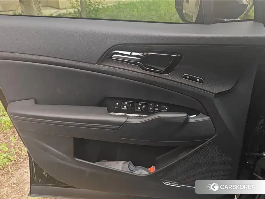 Kia Sportage id 4539332 из Китая 12