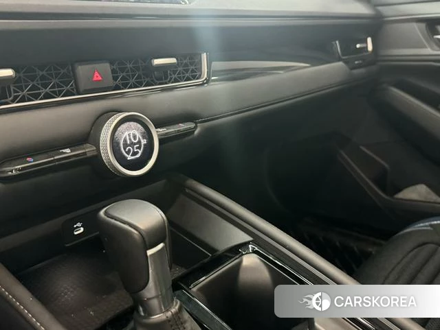 Honda Yingshipai id 4257633 из Китая 11