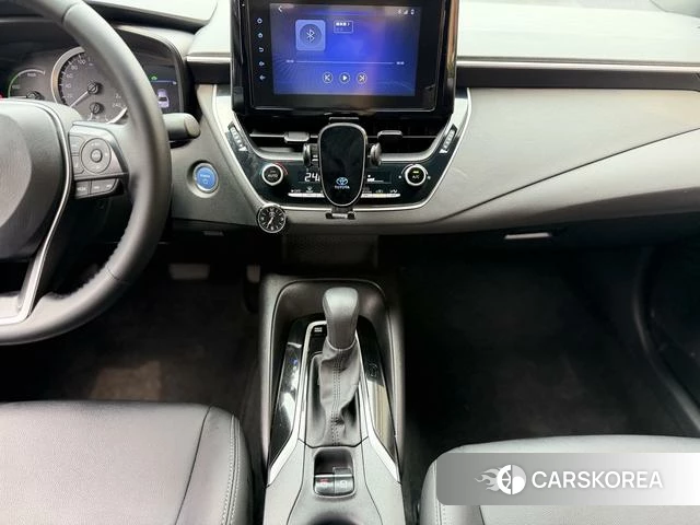 Toyota Lei Ling id 4262243 из Китая 13
