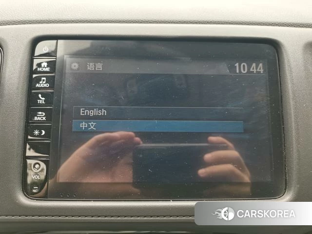 Honda Binzhi id 4314133 из Китая 21