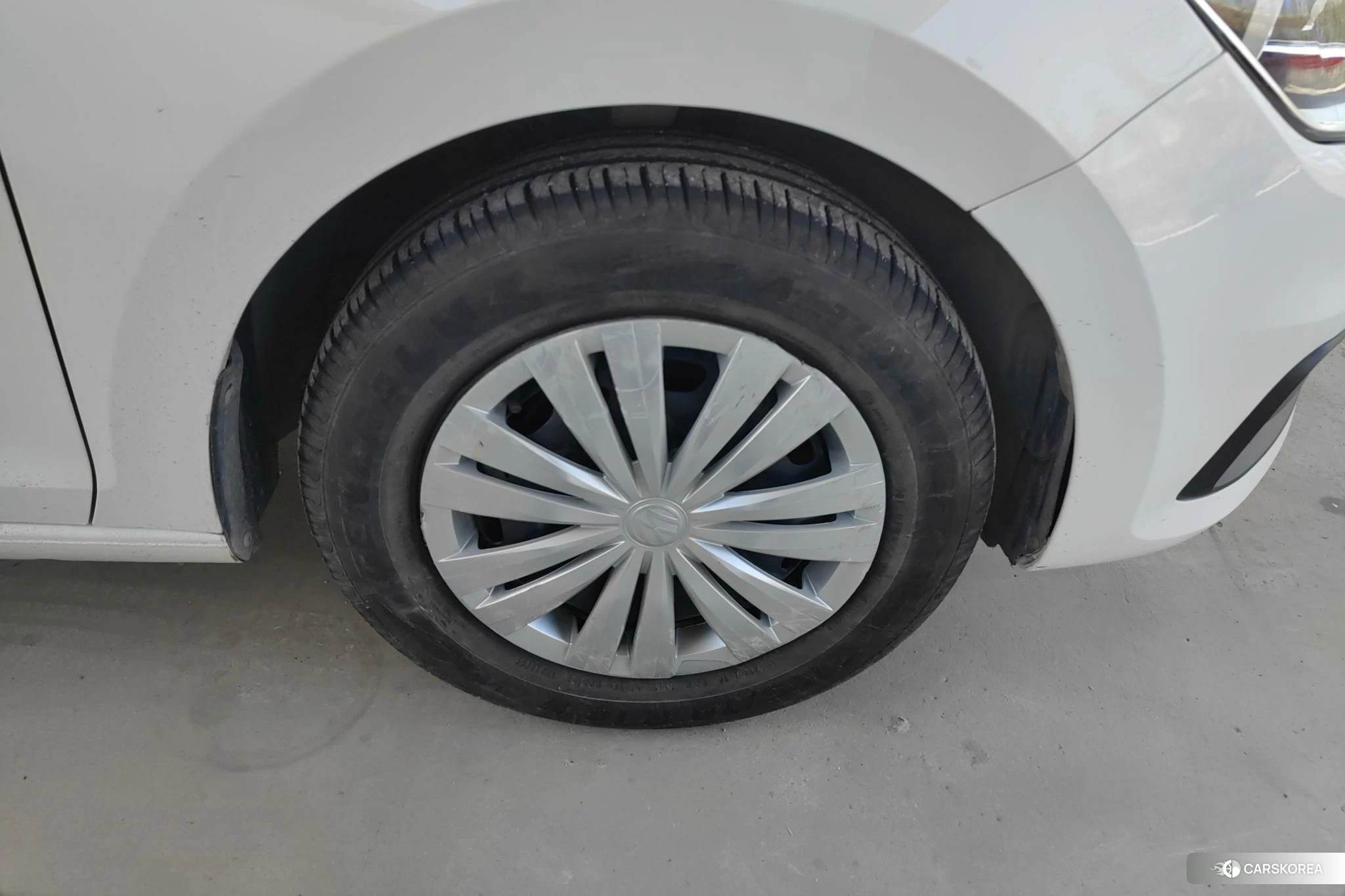 Volkswagen Santana id 4419199 из Китая 13