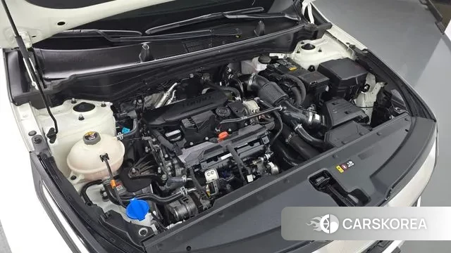 Kia Sportage 5th Generation id 3355028 из Кореи 16