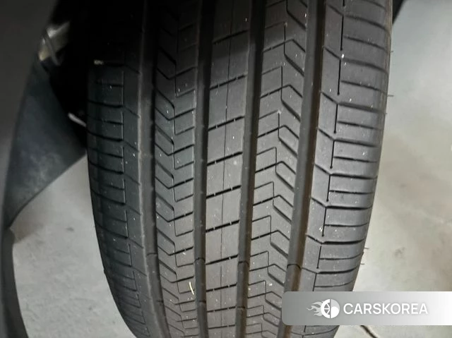 Kia Seltos id 4701902 из Кореи 15