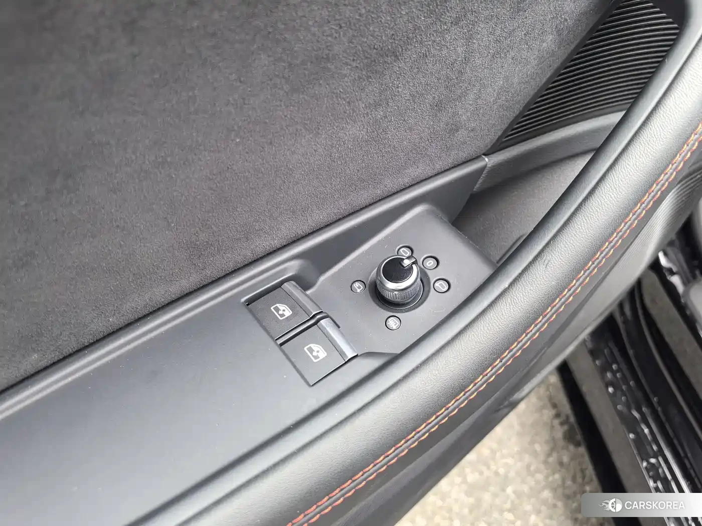 Audi RS 5 id 4565358 из Китая 19