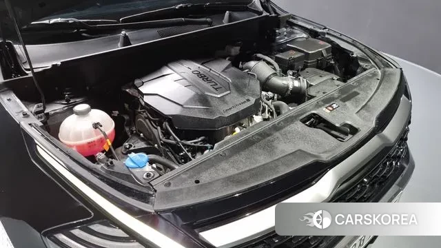 Kia Sportage 5th Generation id 3443227 из Кореи 16