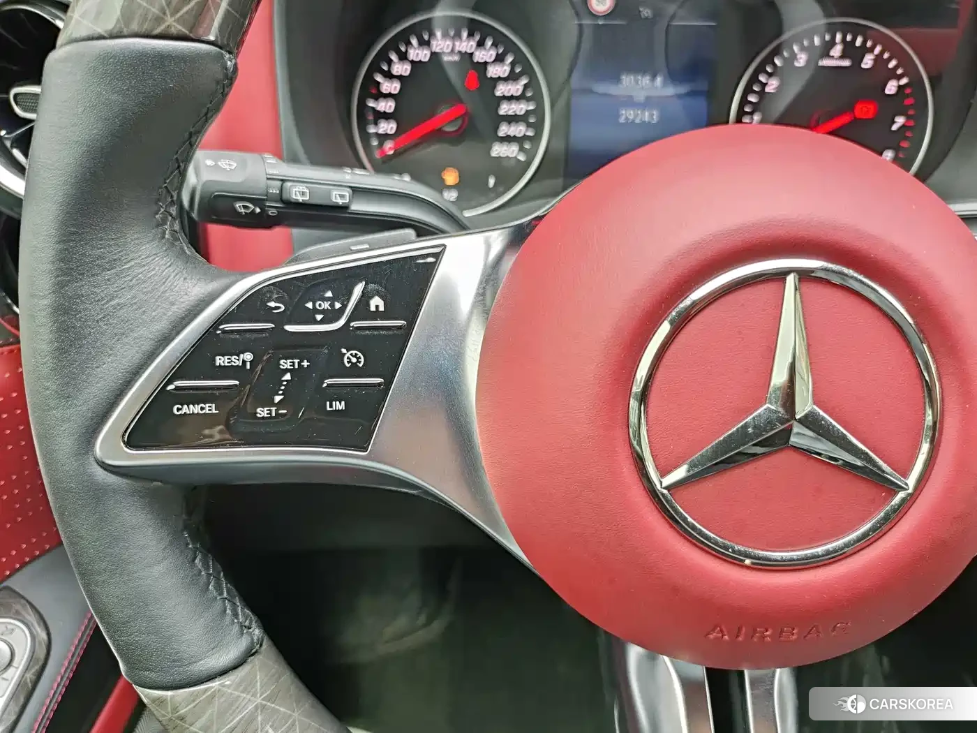 Mercedes-Benz Vito id 4515491 из Китая 27