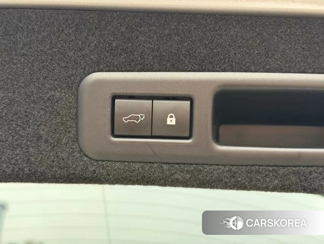 Lexus RX id 4366160 из Китая 30