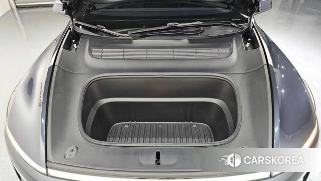 Tesla Model Y id 4791988 из Кореи 31