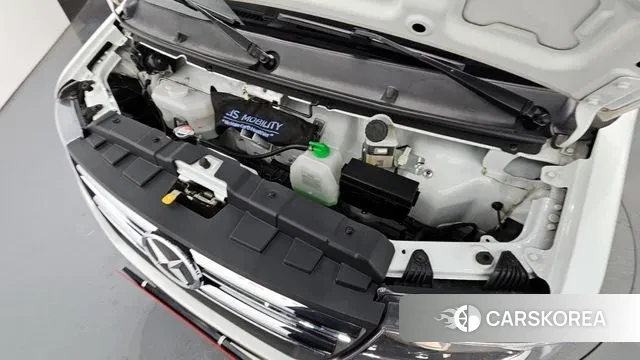 Other imported cars Other id 3533820 из Кореи 16