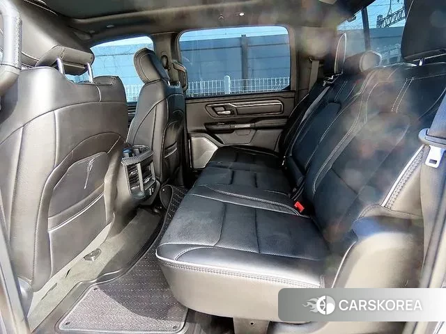 Dodge Lampicup id 3219576 из Кореи 16