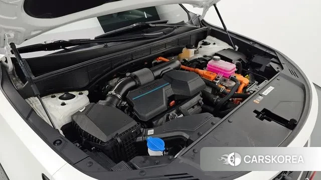 Kia Sorento 4th Generation id 2963866 из Кореи 16