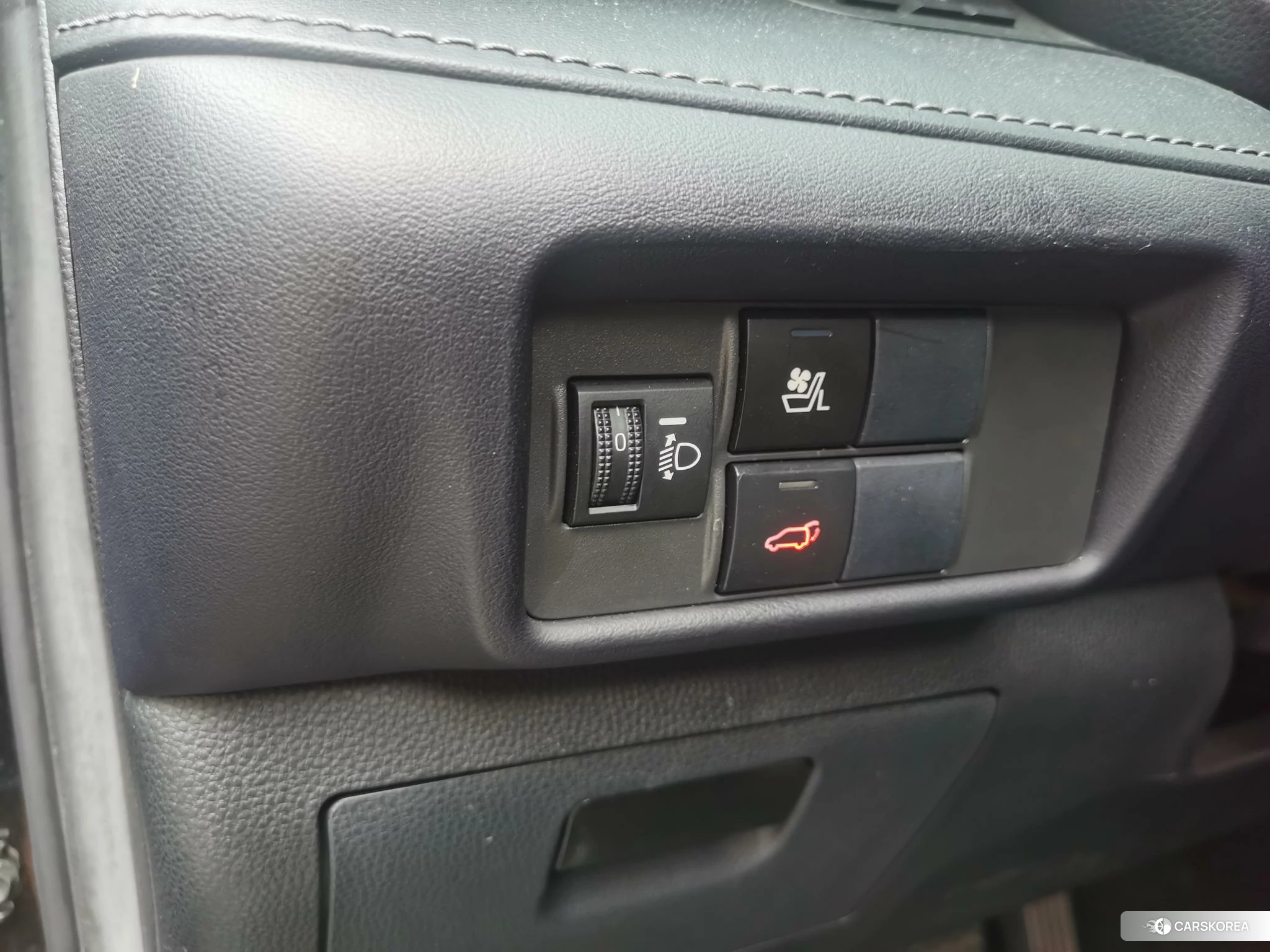 Toyota Highlander id 4499070 из Китая 19