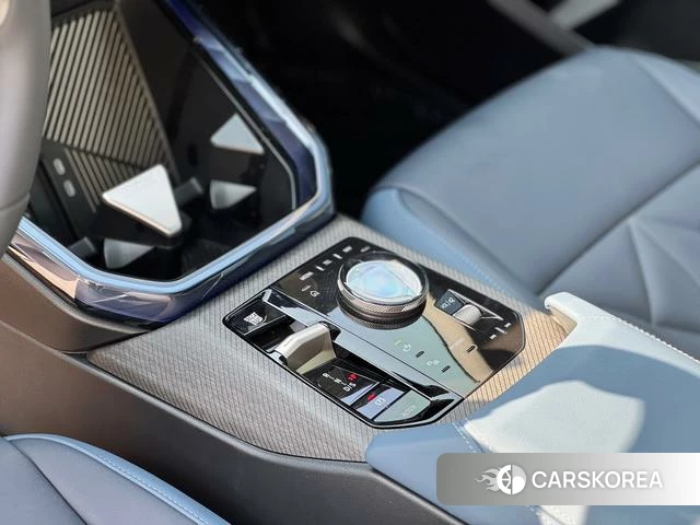 BMW X3 id 4278196 из Китая 11