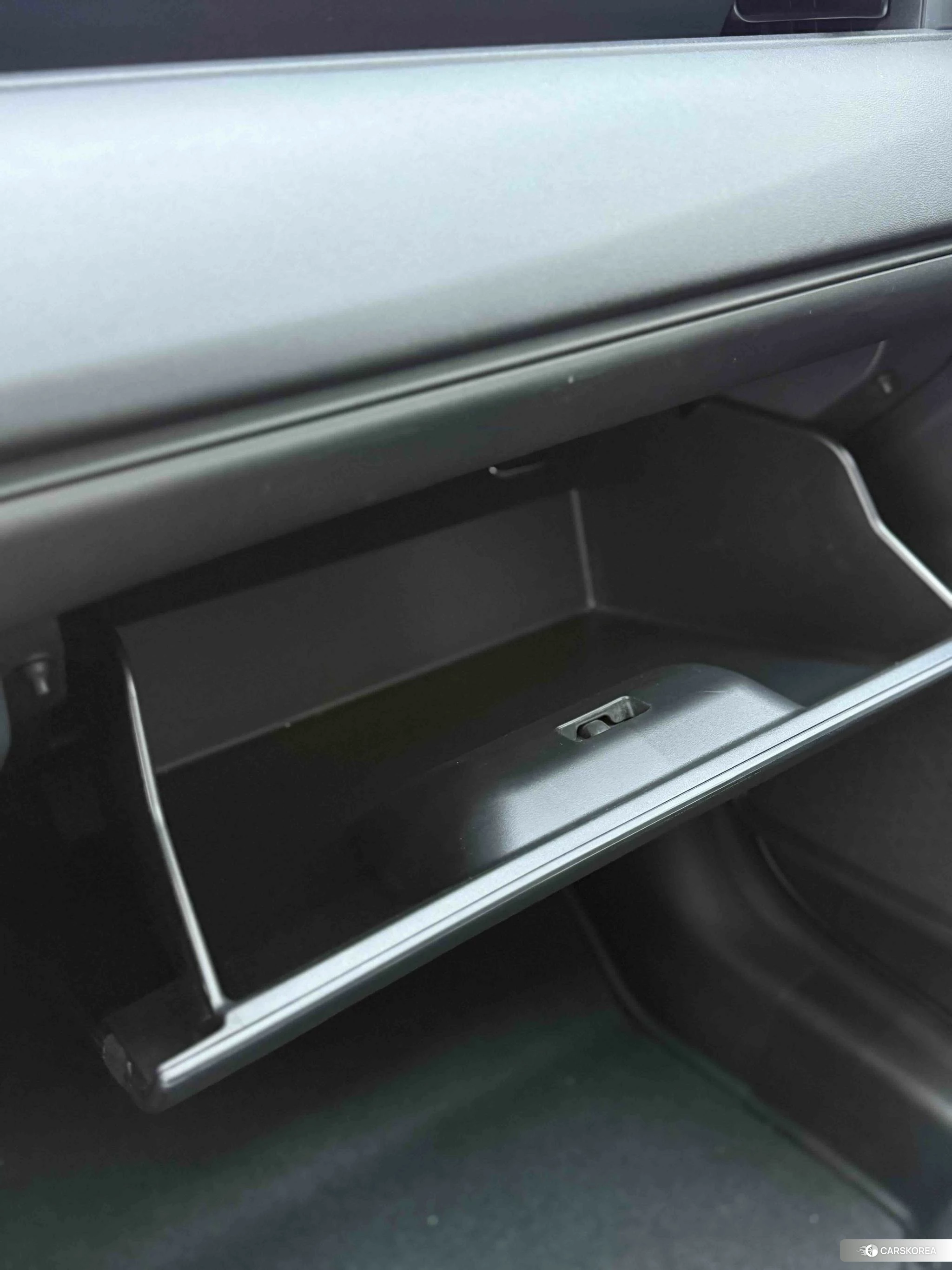 Honda Vezel id 4512856 из Китая 24