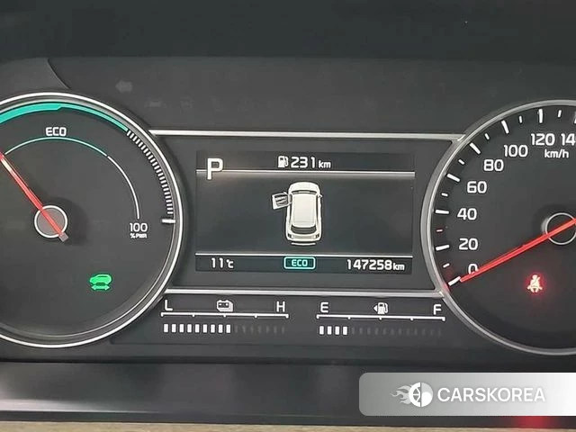 Kia Sorento 4th Generation id 3865685 из Кореи 16