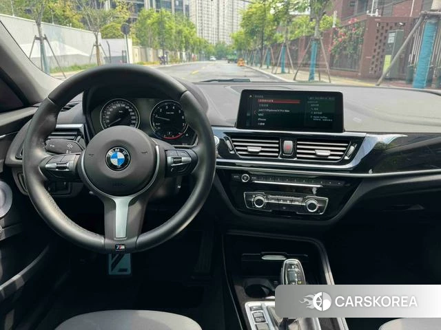 BMW 1 series id 4261314 из Китая 13