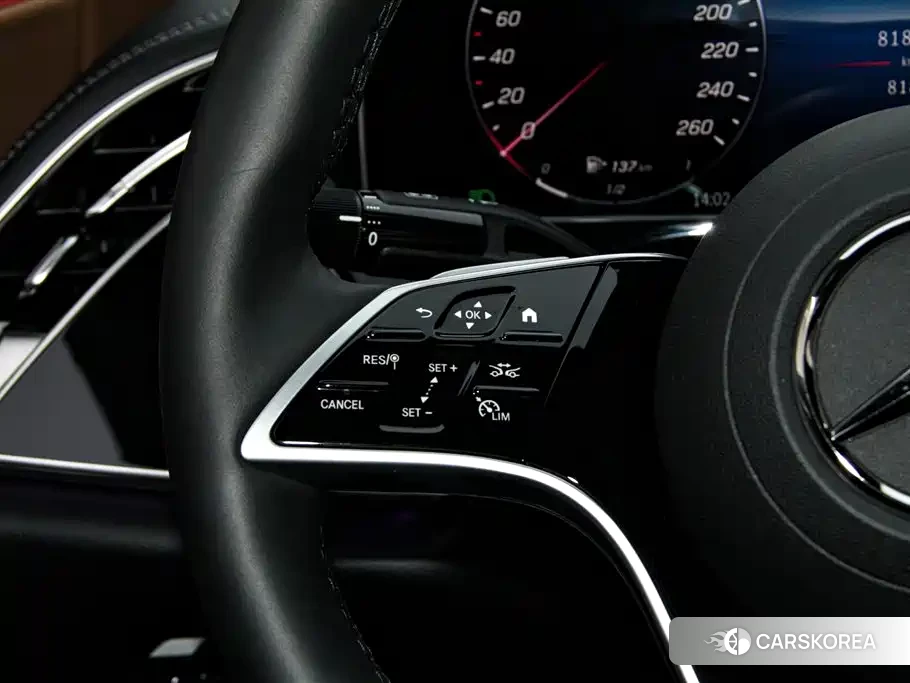 Mercedes-Benz E-Class id 4548131 из Китая 29