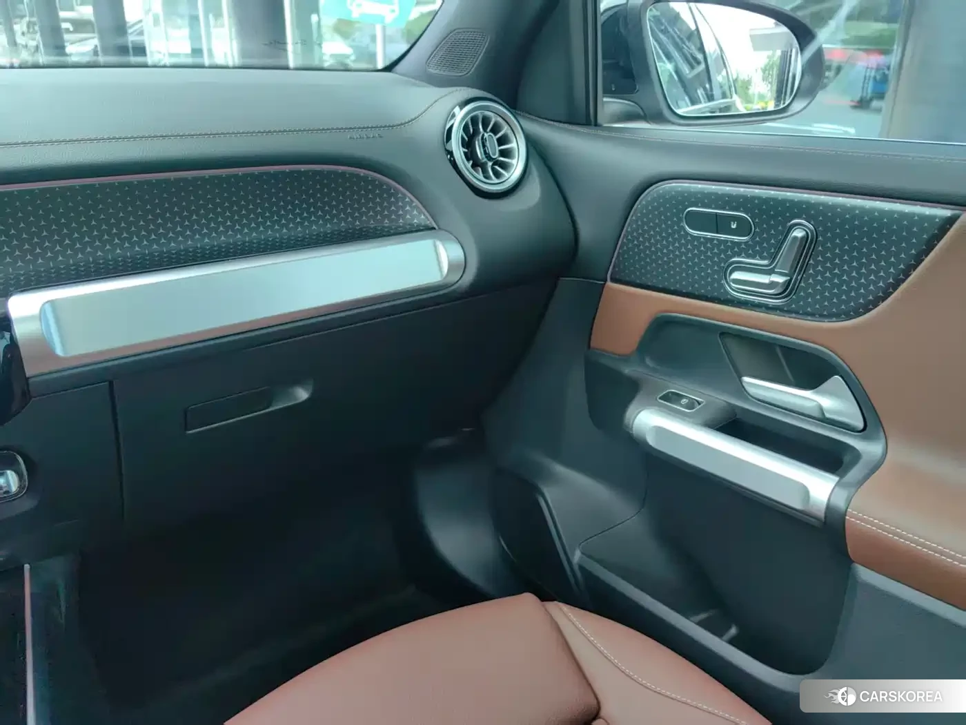 Mercedes-Benz EQB id 4570825 из Китая 9