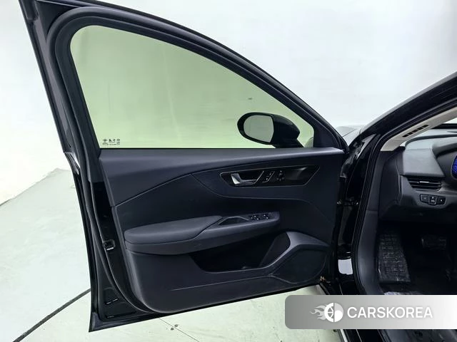 Red flag E-QM5 id 3869671 из Китая 24