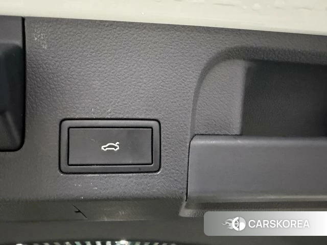 Volkswagen CC id 4256216 из Китая 13