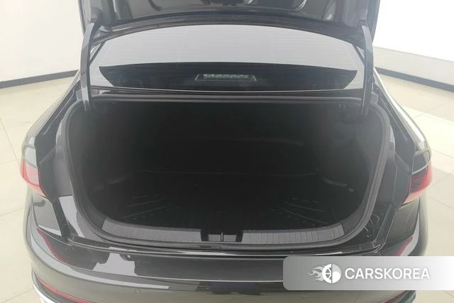 Volkswagen Sagitar id 4335808 из Китая 13