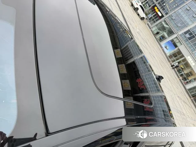 BMW 5 series id 4271679 из Китая 17