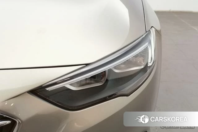 Buick Regal id 4210723 из Китая 20