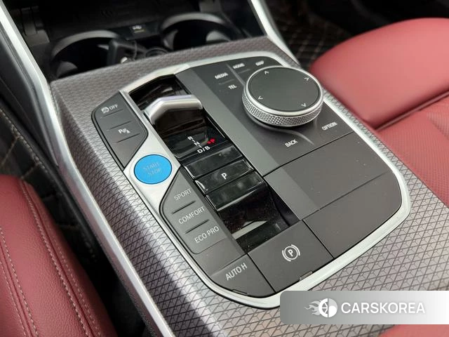BMW i3 id 4265262 из Китая 9